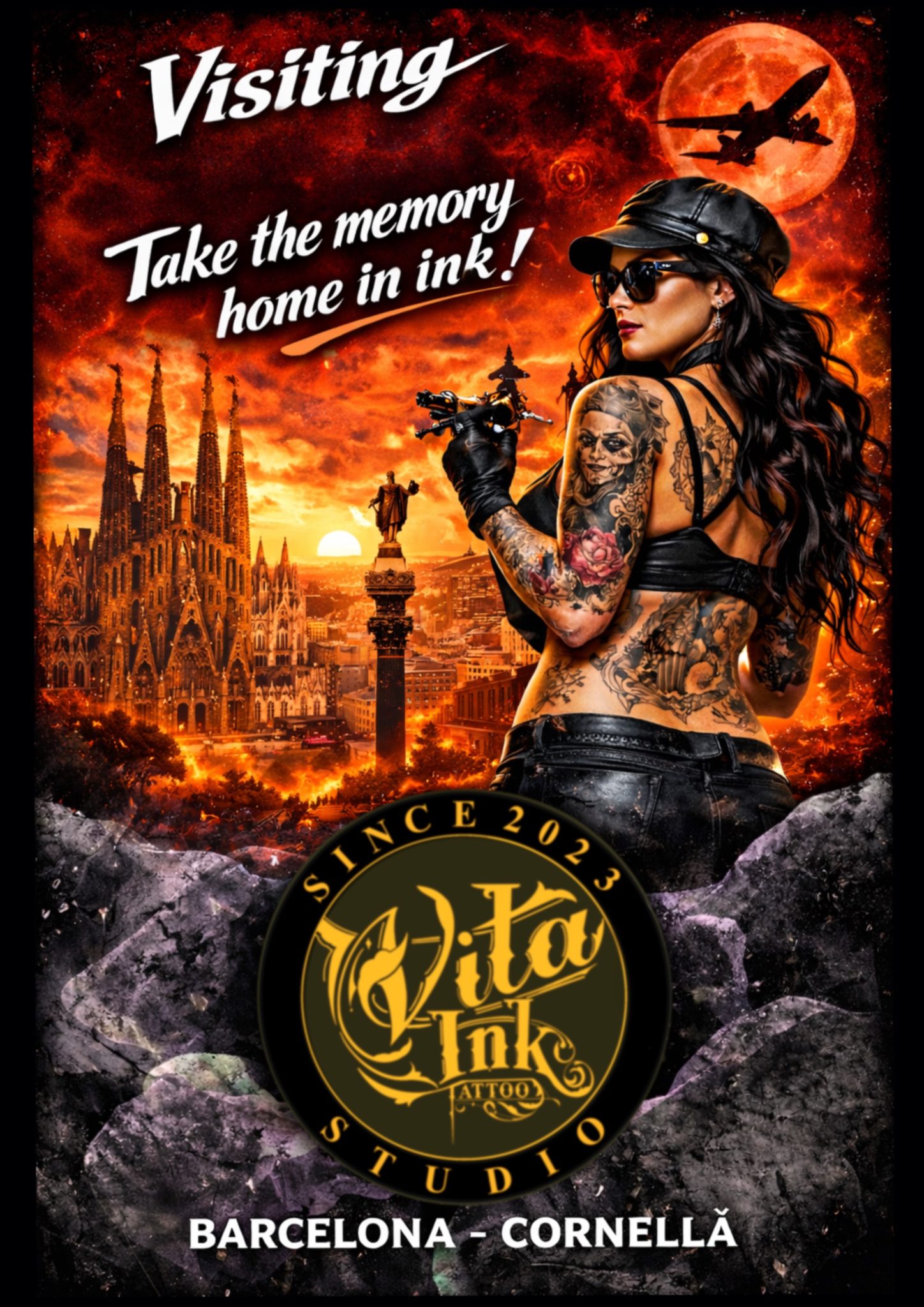 Ilustracion-sin-titulo