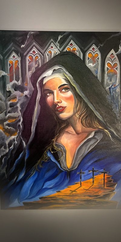 thumbnail_IMG_6518