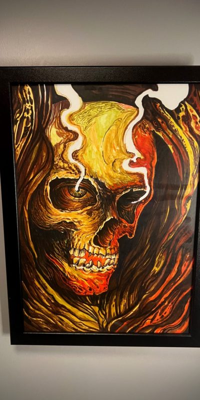 thumbnail_IMG_6522