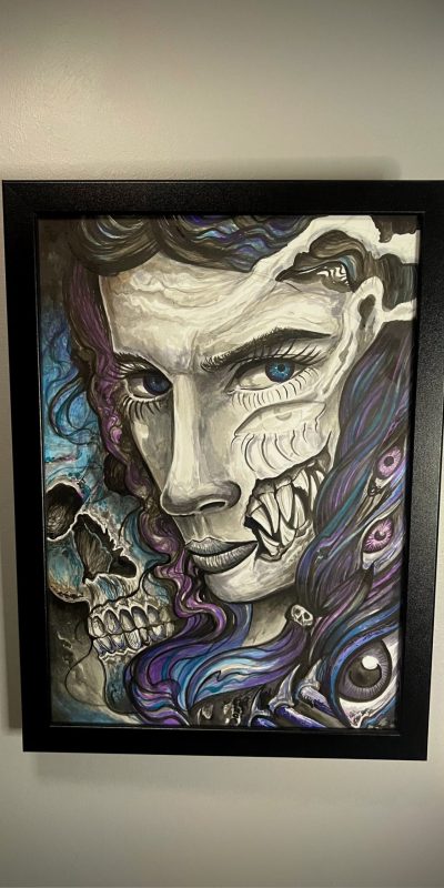 thumbnail_IMG_6523