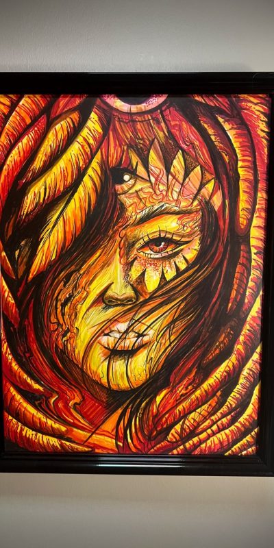 thumbnail_IMG_6525