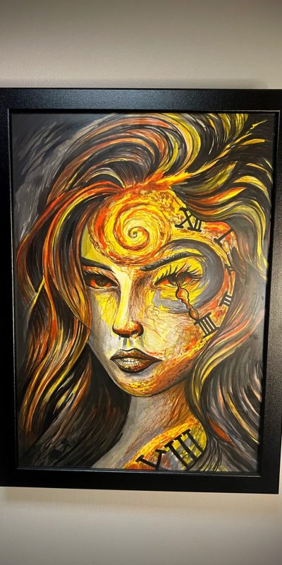 thumbnail_IMG_6527