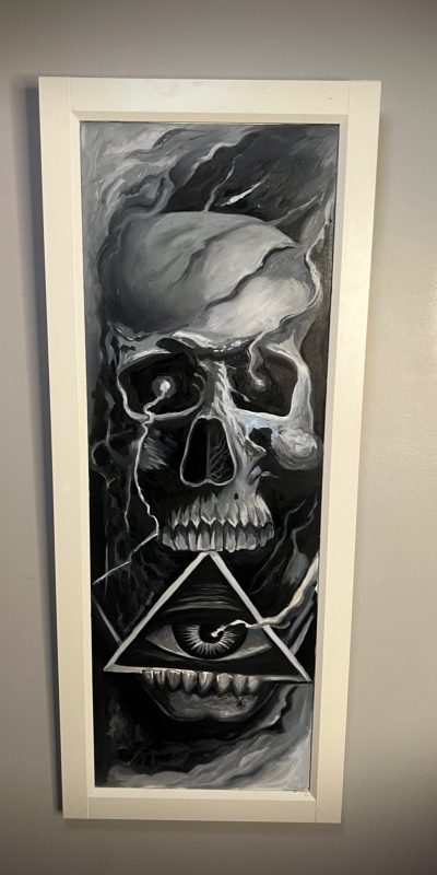 thumbnail_IMG_6529